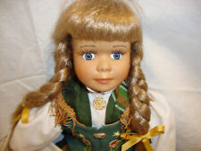 schneider dolls for sale  Libertyville