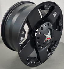Kmc wheels series for sale  Las Vegas