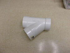 Pvc pipe pvc387 for sale  Rose City