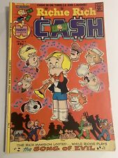 cash comic books for sale  Goshen