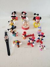 Micky minnie mouse for sale  Noblesville