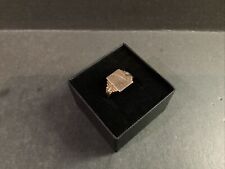 Antique 9ct gold for sale  FALKIRK