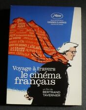 Coffret dvd voyage d'occasion  La Seyne-sur-Mer