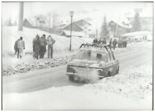 C5704 riezlern winter gebraucht kaufen  Hamburg