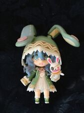 Figurines nendoroid yoshino d'occasion  Laxou