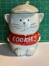 Vintage 1960s kitty for sale  Jonesboro