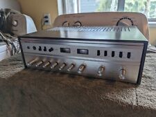 Amplificador vintage Sansui au-70  comprar usado  Enviando para Brazil