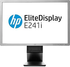 Elitedisplay e241i monitor gebraucht kaufen  Schermbeck