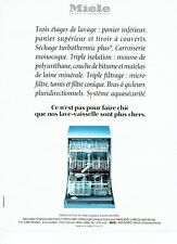 1992 advertising 087 d'occasion  Expédié en Belgium