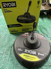 ryobi pressure for sale  Shipping to South Africa
