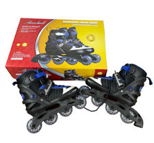 Aerowheels adjustable inline for sale  Camp Hill