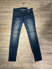 Herrlicher jeans gila gebraucht kaufen  Schweinfurt