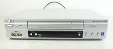 Lv880 hdmi vcr for sale  NEWCASTLE UPON TYNE