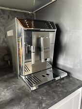 Kaffeemaschine gebraucht kaufen  Altrip