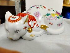 Linchmere japanese porcelain for sale  EASTBOURNE