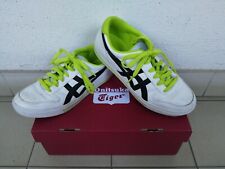 asics tiger usato  Cosenza