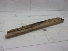 1592 driftwood piece for sale  Shipping to Ireland