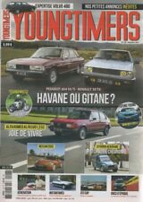 Youngtimers 126 alfasud d'occasion  Rennes-