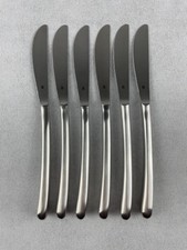 wmf vision gebraucht kaufen wmf vision gebraucht kaufen Lübeck