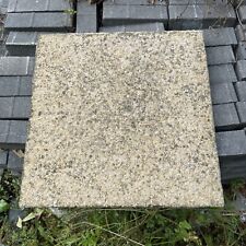450x450 paving slabs for sale  DEREHAM