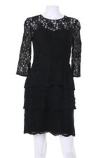 Whistles lace dress gebraucht kaufen  Darmstadt