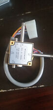 Wiltron pin switch d'occasion  Rennes