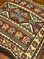 rugs kilim persian for sale  Aurora