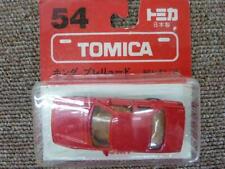 Usado, Tomy Honda Prelude Tomica Diamond Pet segunda mano  Embacar hacia Argentina
