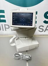 Topcon auto kerato for sale  Tampa