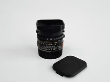 Leica summicron asph gebraucht kaufen  Essen
