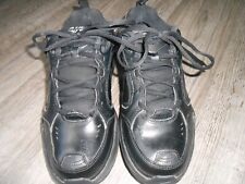 Nike air monarch for sale  Indianapolis