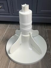 Whirlpool Washer Agitator Base WP3951632 3951632 3951596 Amana Kenmore #1 for sale  Shipping to South Africa