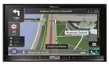 Pioneer avic f70dab gebraucht kaufen  Mönchengladbach