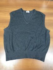 Vintage gimbels sweater for sale  Norman
