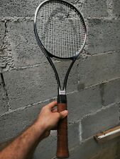 racchetta tennis head elite master 660 usato  Ardea