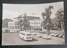 Dessau hauptbahnhof 1978 gebraucht kaufen  Erfurt