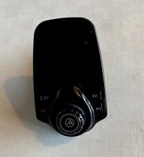 Nulaxy wireless bluetooth for sale  DUDLEY