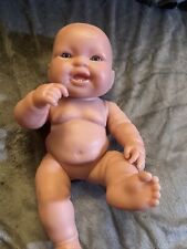 Berenguer smiling baby for sale  Boaz