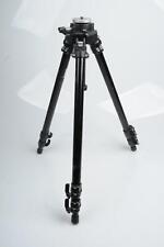 Manfrotto bogen 3221w for sale  Indianapolis