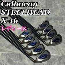 Callaway steelhead steelhead for sale  Shipping to Ireland