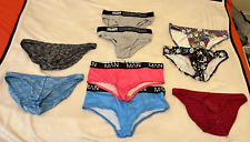 s underwear briefs men for sale  Verona
