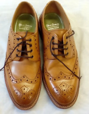 oliver sweeney shoes for sale  THETFORD