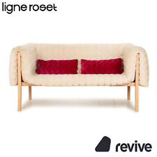 Ligne roset ruché for sale  Shipping to Ireland