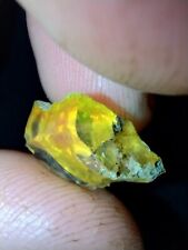 Fire opal 6ct for sale  Old Town