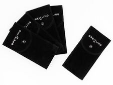 Breitling porta orologi usato  Chivasso