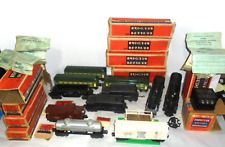 Lionel gauge train for sale  Frederica