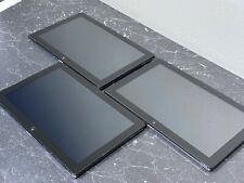 Lote de 3 Tablet Samsung Series 700T XE700T1A 4GB 128GB - Não Testado comprar usado  Enviando para Brazil