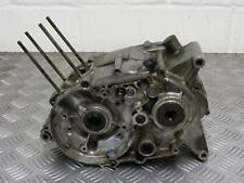 Dt50 engine crank for sale  COLCHESTER