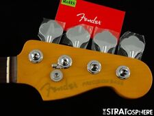 Fender american ultra for sale  Exeter