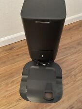 Irobot roomba clean for sale  Concord